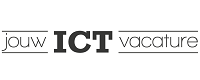 Bezoek JouwICTvacature - ervaringen ICT-ers